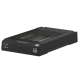 Сканер Ricoh scanner Fi-70f (Сканер паспортов/удостоверений личности, А6, односторонний планшетный блок, USB 2.0, светодиодная подсветка) ex.Fujitsu scanner fi-65F (PA03841-B001)