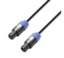 Спикерный кабель Adam Hall K3 S215 SS 1000