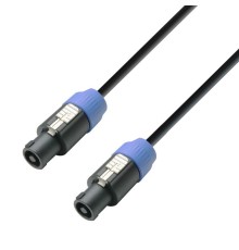 Спикерный кабель Adam Hall K3 S215 SS 1000