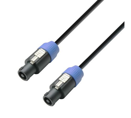 Спикерный кабель Adam Hall K3 S215 SS 1000