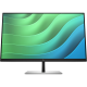 Монитор HP 27" E27 G5 черный IPS LED 5ms 16:9 HDMI матовая HAS Piv 1000:1 300cd 178гр/178гр 1920x1080 DP FHD USB 6.9кг