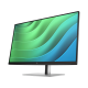 Монитор HP 27" E27 G5 черный IPS LED 5ms 16:9 HDMI матовая HAS Piv 1000:1 300cd 178гр/178гр 1920x1080 DP FHD USB 6.9кг