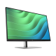 Монитор HP 27" E27 G5 черный IPS LED 5ms 16:9 HDMI матовая HAS Piv 1000:1 300cd 178гр/178гр 1920x1080 DP FHD USB 6.9кг