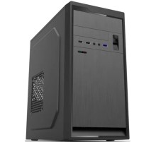 SV511  PMP-500ATX U3.0*2+A(HD)  6193554