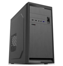 SV511  PMP-500ATX U3.0*2+A(HD)  6193554