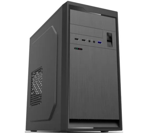 SV511 PMP-500ATX U3.0*2+A(HD) 6193554 SV511 PMP-500ATX U3.0*2+A(HD) 6193554