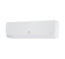 Сплит-система инверторная ELECTROLUX EACS/I-07HAL/N8 комплект (НС-1428404)