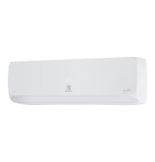 Сплит-система инверторная ELECTROLUX EACS/I-07HAL/N8 комплект (НС-1428404)