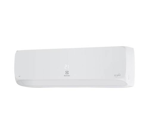 Сплит-система инверторная ELECTROLUX EACS/I-07HAL/N8 комплект (НС-1428404) Сплит-система инверторная ELECTROLUX EACS/I-07HAL/N8 комплект (НС-1428404)