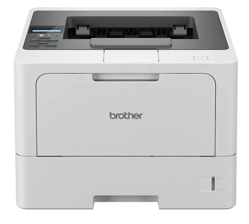 Принтер Brother HL-L5210DN, Принтер, ч/б лазерный, A4, 48 стр/мин, 256 МБ, Duplex, LAN, USB, старт.картридж 3000 стр. Ex.HL-L5100DN (HLL5210DNRE1) Принтер Brother HL-L5210DN, Принтер, ч/б лазерный, A4, 48 стр/мин, 256 МБ, Duplex, LAN, USB, старт.картридж 3000 стр. Ex.HL-L5100DN (HLL5210DNRE1)
