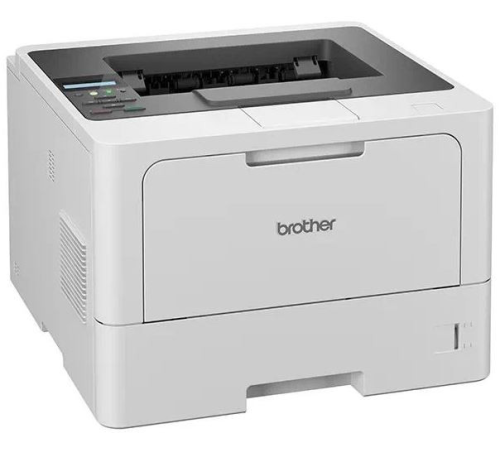Принтер Brother HL-L5210DN, Принтер, ч/б лазерный, A4, 48 стр/мин, 256 МБ, Duplex, LAN, USB, старт.картридж 3000 стр. Ex.HL-L5100DN (HLL5210DNRE1) Принтер Brother HL-L5210DN, Принтер, ч/б лазерный, A4, 48 стр/мин, 256 МБ, Duplex, LAN, USB, старт.картридж 3000 стр. Ex.HL-L5100DN (HLL5210DNRE1)