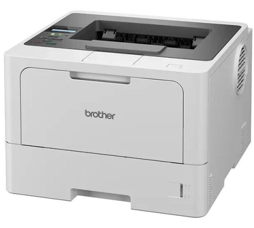 Принтер Brother HL-L5210DN, Принтер, ч/б лазерный, A4, 48 стр/мин, 256 МБ, Duplex, LAN, USB, старт.картридж 3000 стр. Ex.HL-L5100DN (HLL5210DNRE1) Принтер Brother HL-L5210DN, Принтер, ч/б лазерный, A4, 48 стр/мин, 256 МБ, Duplex, LAN, USB, старт.картридж 3000 стр. Ex.HL-L5100DN (HLL5210DNRE1)