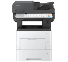 МФУ Kyocera ECOSYS MA5500ifx (110C0Z3NL0)