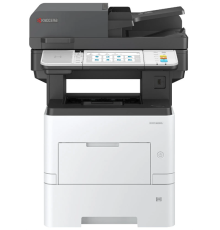 МФУ Kyocera ECOSYS MA5500ifx (110C0Z3NL0)