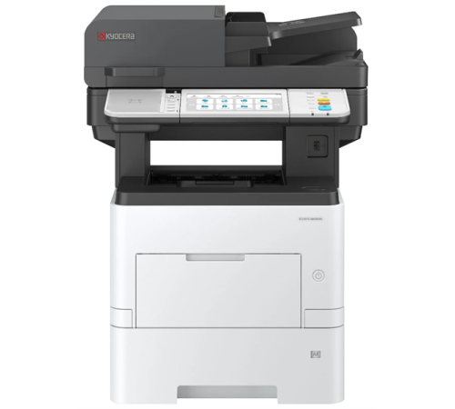 МФУ Kyocera ECOSYS MA5500ifx (110C0Z3NL0)