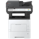 МФУ Kyocera ECOSYS MA5500ifx (110C0Z3NL0)