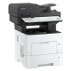 МФУ Kyocera ECOSYS MA5500ifx (110C0Z3NL0)