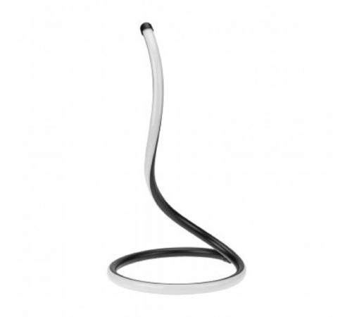 Rexant 609-030 Светильник декоративный Spiral Uno, LED, 2Вт, 3000К, 5В, черный