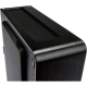 Корпус Mini Tower InWin BQS696BL Black (Chopin) IP-AD150A7-2 80+Bronze U3*2+A(HD) Mini-ITX (6144632)