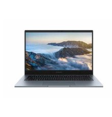 HAW-53013VRA_K111569 / Ноутбук Huawei Matebook B3-440 (YTFZ-X)