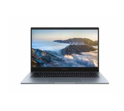 HAW-53013VRA_K111569 / Ноутбук Huawei Matebook B3-440 (YTFZ-X) HAW-53013VRA_K111569 / Ноутбук Huawei Matebook B3-440 (YTFZ-X)