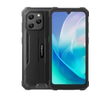 BlackView BV5300Plus 6GB/128GB Черный