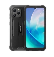 BlackView BV5300Plus 6GB/128GB Черный