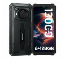 BlackView BV6200Pro 6GB/128GB Черный