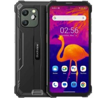 BlackView BV8900 8GB/256GB Черный