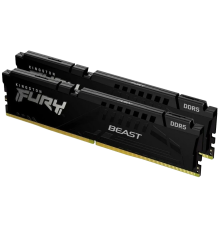Твердотельный накопитель Foxline FL102425PCSM259X5ST