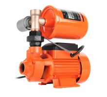 Насосная станция напорный Patriot PW 400-2 С 410Вт 2700л/час (315302474)