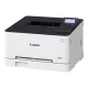 Canon i-SENSYS LBP631CW (5159C004) {цветное/лазерное A4, 18 стр/мин, 150 листов, USB, LAN}