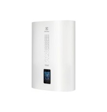 Водонагреватель Electrolux EWH 30 Smart Inverter white (2кВт ,30л электрический настенный) (НС-1237351)