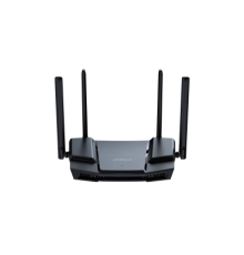 Маршрутизатор DAHUA  Беспроводной маршрутизатор 11AC 1800Mbps (DH-AX18)