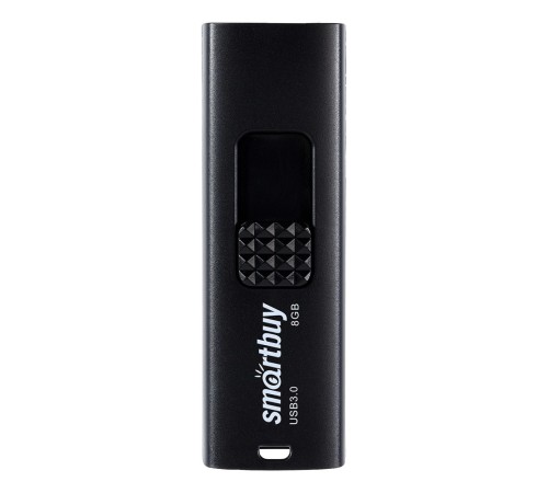 SmartBuy 032GB Fashion Black 3.0/3.1 (SB032GB3FSK) SmartBuy 032GB Fashion Black 3.0/3.1 (SB032GB3FSK)