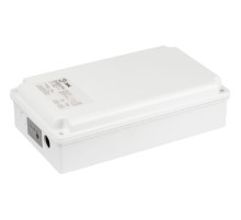 ЭРА Б0055350 БАП для светильников LED-LP-E120-1-240 универсальный до 120Вт 1час IP65