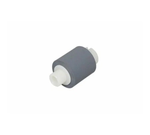 Ролик подачи бумаги Canon iR-1018/1020/1022/1024 (FL2-3887)
