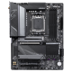 Материнская плата GIGABYTE B650 AORUS ELITE AX V2, AM5, B650, 4*DDR5, DP+HDMI,  4 SATA 6 Гб/с, M2, Audio, Gb LAN, USB 3.2, USB 2.0, Type-C, ATX (B650 AORUS ELITE AX V2)