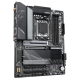Материнская плата GIGABYTE B650 AORUS ELITE AX V2, AM5, B650, 4*DDR5, DP+HDMI,  4 SATA 6 Гб/с, M2, Audio, Gb LAN, USB 3.2, USB 2.0, Type-C, ATX (B650 AORUS ELITE AX V2)