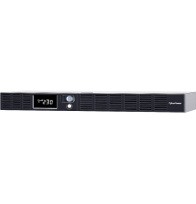 Источник бесперебойного питания Cyberpower OR600ERM1U