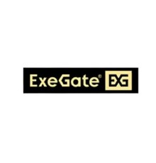 Exegate EX296209RUS Контроллер ExeGate EXE-342 (PCI-E x1 v2.0, 2*USB3.0 ext.+ 1*19pin int. (внутренние коннекторы для подключения 2*USB3.0 портов на корпусе), разъем доп.питания, VIA Labs Chipset VL80