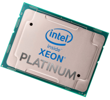 Процессор CPU Intel Xeon Platinum 8362 (SRKY3)