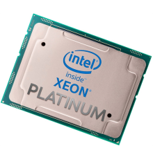 Процессор CPU Intel Xeon Platinum 8362 (SRKY3)