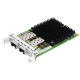 Сетевая карта LR-Link NIC OCP 3.0 2 x 10Gb SFP+, Intel X710 chipset (LRES3039PF-OCP)