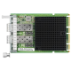 Сетевая карта LR-Link NIC OCP 3.0 2 x 10Gb SFP+, Intel X710 chipset (LRES3039PF-OCP)