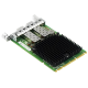 Сетевая карта LR-Link NIC OCP 3.0 2 x 10Gb SFP+, Intel X710 chipset (LRES3039PF-OCP)