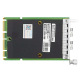 Сетевая карта LR-Link NIC OCP 3.0 2 x 10Gb SFP+, Intel X710 chipset (LRES3039PF-OCP)