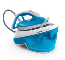 TEFAL SV8002E0 Парогенератор