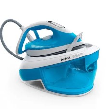 TEFAL SV8002E0 Парогенератор