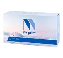 NV Print  Cartridge 067H BK/5106C002A  Картридж NV-067HBk  для Canon i-SENSYS LBP631Cw/LBP633Cdw/MF651Cw/MF655Cdw/MF657Cdw (3130 стр.) черный, с чипом